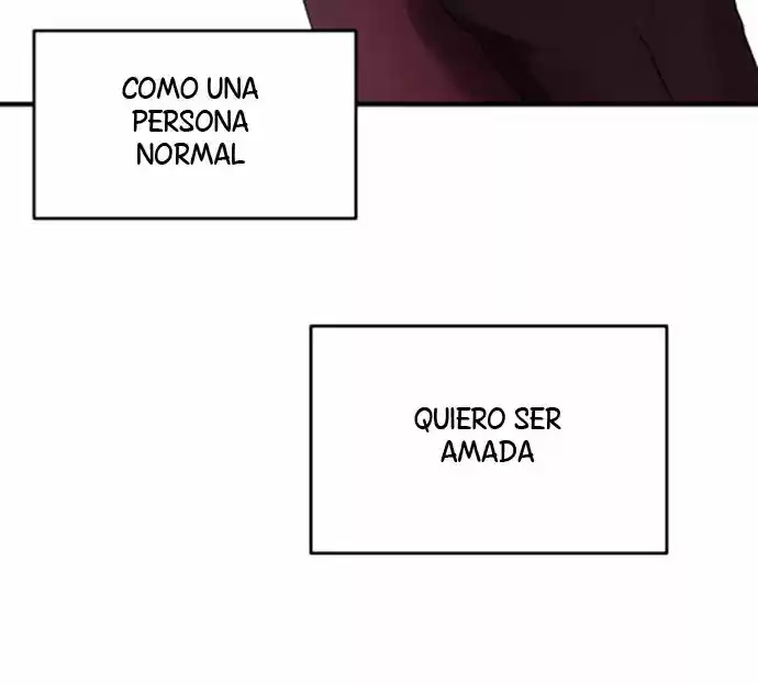 My ID Is Gangnam Beauty! - Capítulo 3 - Página 107 - LectorTMOo
