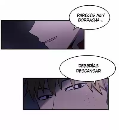 My ID Is Gangnam Beauty! - Capítulo 3 - Página 110 - LectorTMOo