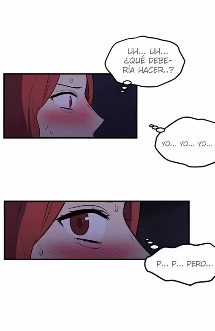 My ID Is Gangnam Beauty! - Capítulo 3 - Página 111 - LectorTMOo