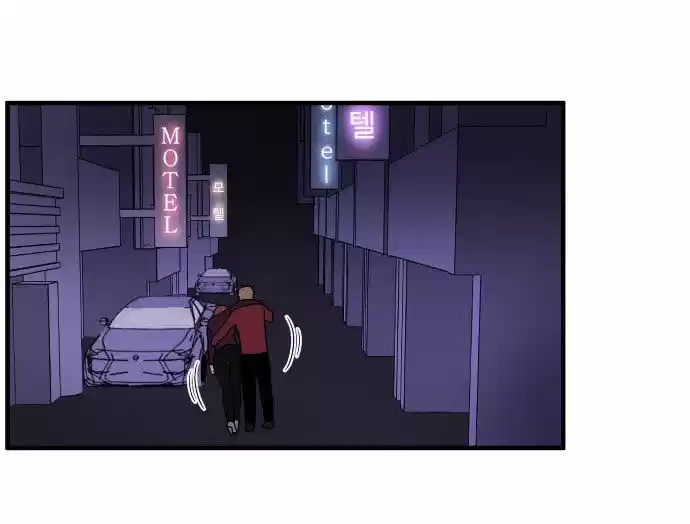 My ID Is Gangnam Beauty! - Capítulo 3 - Página 114 - LectorTMOo