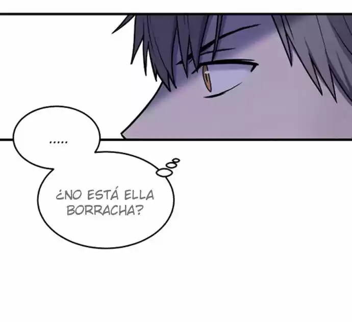My ID Is Gangnam Beauty! - Capítulo 3 - Página 115 - LectorTMOo