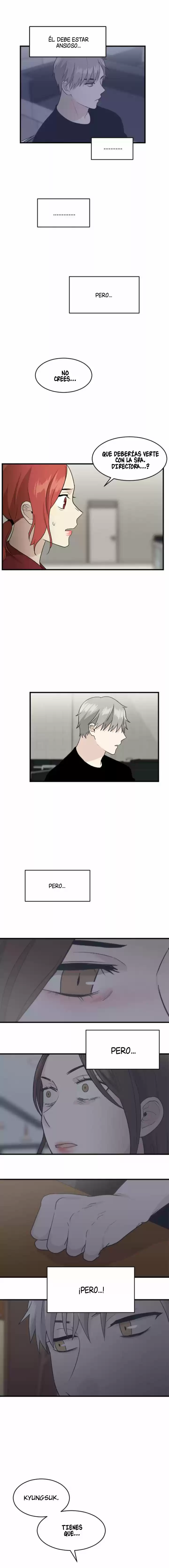 My ID Is Gangnam Beauty! - Capítulo 30 - Página 13 - LectorTMOo