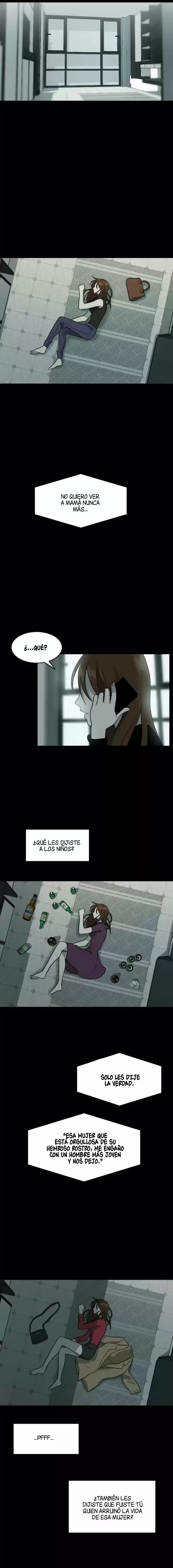 My ID Is Gangnam Beauty! - Capítulo 32 - Página 18 - LectorTMOo