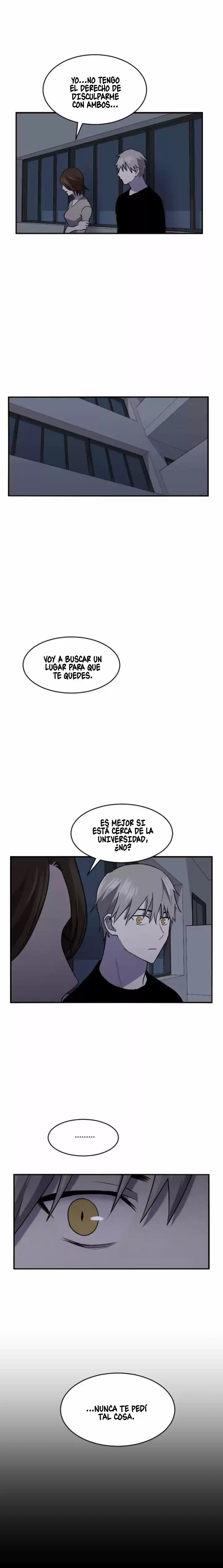 My ID Is Gangnam Beauty! - Capítulo 34 - Página 6 - LectorTMOo