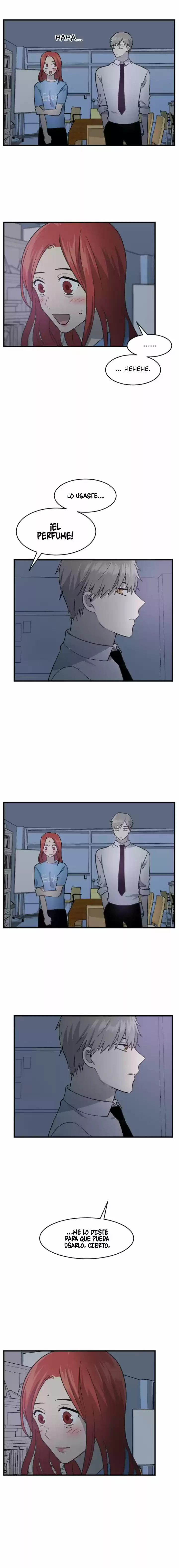 My ID Is Gangnam Beauty! - Capítulo 35 - Página 21 - LectorTMOo