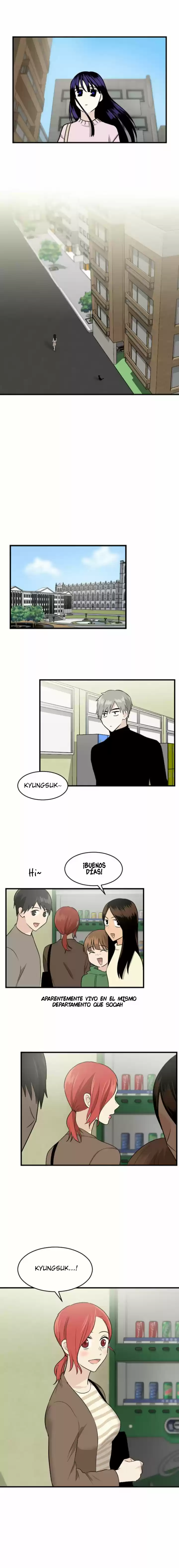 My ID Is Gangnam Beauty! - Capítulo 37 - Página 13 - LectorTMOo