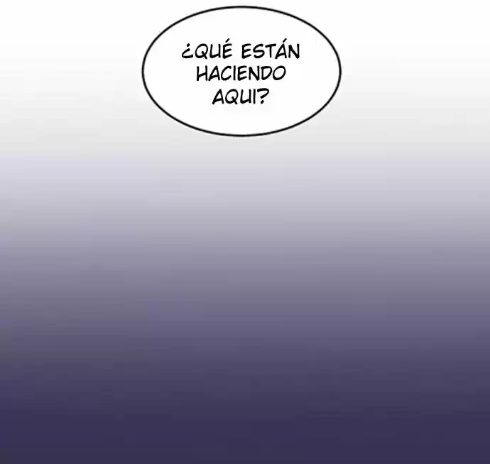 My ID Is Gangnam Beauty! - Capítulo 4 - Página 10 - LectorTMOo