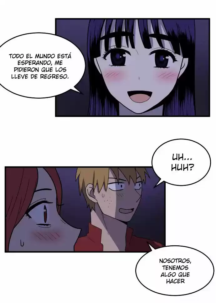 My ID Is Gangnam Beauty! - Capítulo 4 - Página 12 - LectorTMOo