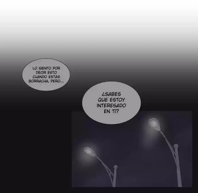 My ID Is Gangnam Beauty! - Capítulo 4 - Página 18 - LectorTMOo