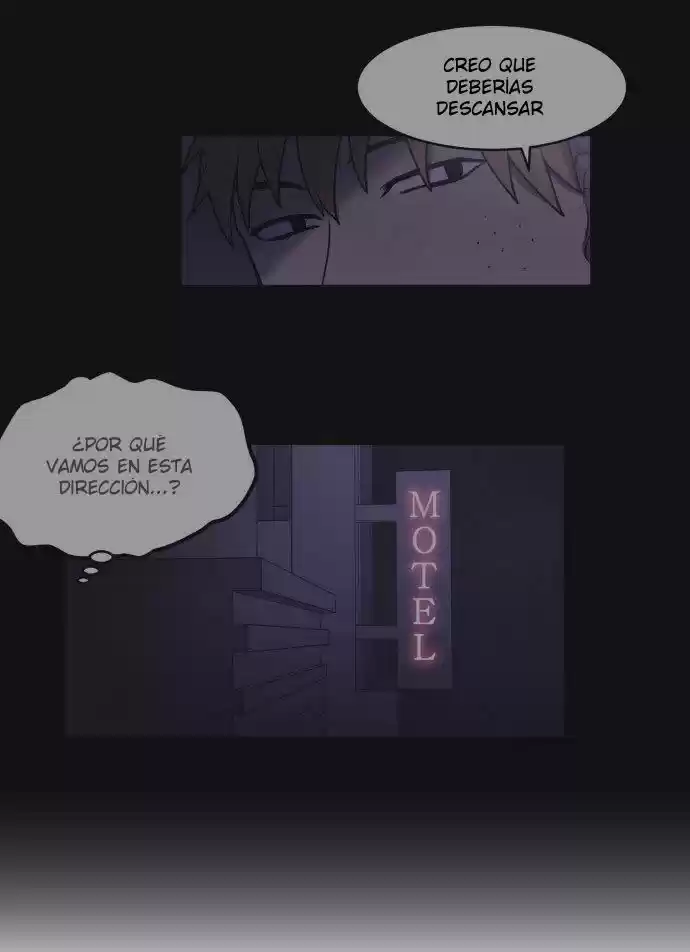 My ID Is Gangnam Beauty! - Capítulo 4 - Página 20 - LectorTMOo