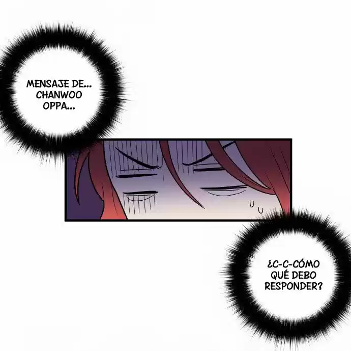 My ID Is Gangnam Beauty! - Capítulo 4 - Página 27 - LectorTMOo