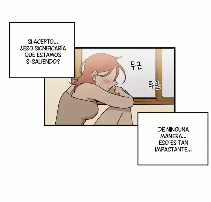 My ID Is Gangnam Beauty! - Capítulo 4 - Página 34 - LectorTMOo