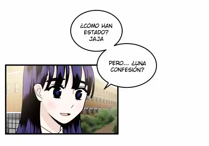 My ID Is Gangnam Beauty! - Capítulo 4 - Página 48 - LectorTMOo