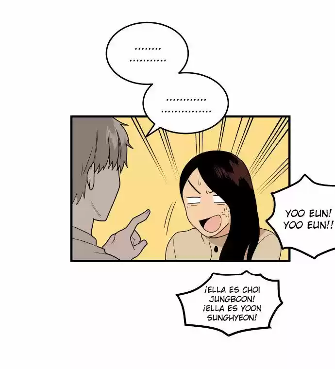 My ID Is Gangnam Beauty! - Capítulo 4 - Página 61 - LectorTMOo