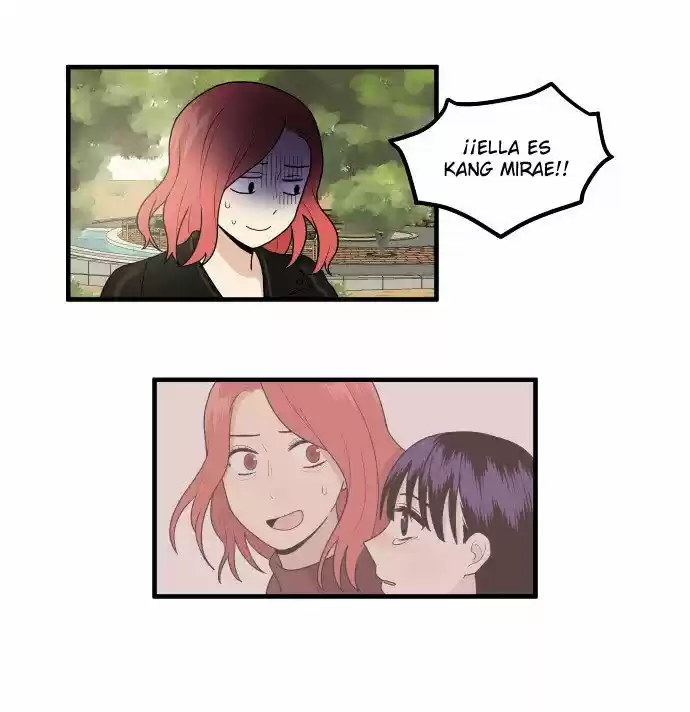 My ID Is Gangnam Beauty! - Capítulo 4 - Página 62 - LectorTMOo