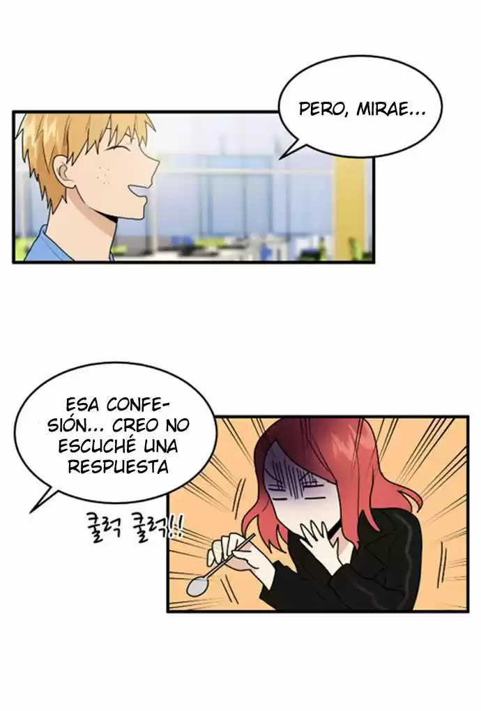 My ID Is Gangnam Beauty! - Capítulo 4 - Página 80 - LectorTMOo