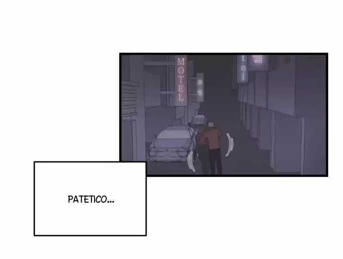 My ID Is Gangnam Beauty! - Capítulo 4 - Página 86 - LectorTMOo