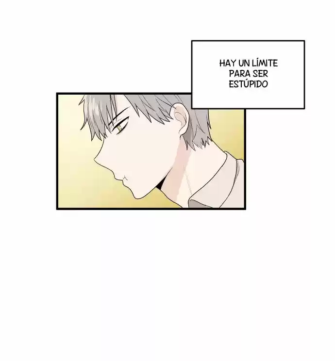 My ID Is Gangnam Beauty! - Capítulo 4 - Página 87 - LectorTMOo