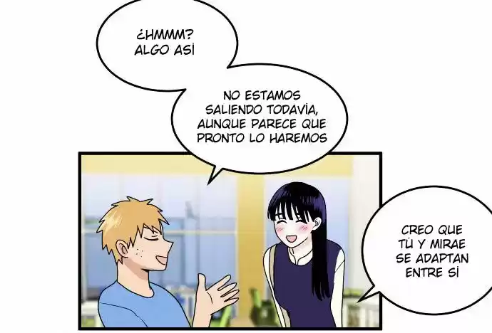 My ID Is Gangnam Beauty! - Capítulo 4 - Página 94 - LectorTMOo