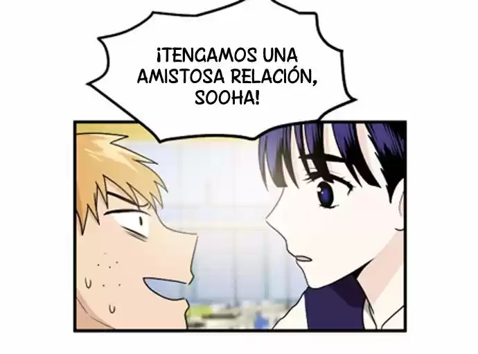 My ID Is Gangnam Beauty! - Capítulo 4 - Página 104 - LectorTMOo