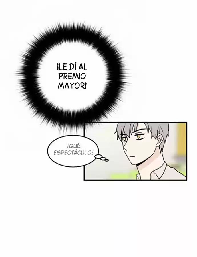 My ID Is Gangnam Beauty! - Capítulo 4 - Página 108 - LectorTMOo