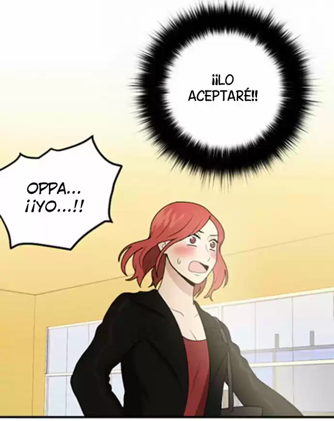 My ID Is Gangnam Beauty! - Capítulo 4 - Página 112 - LectorTMOo