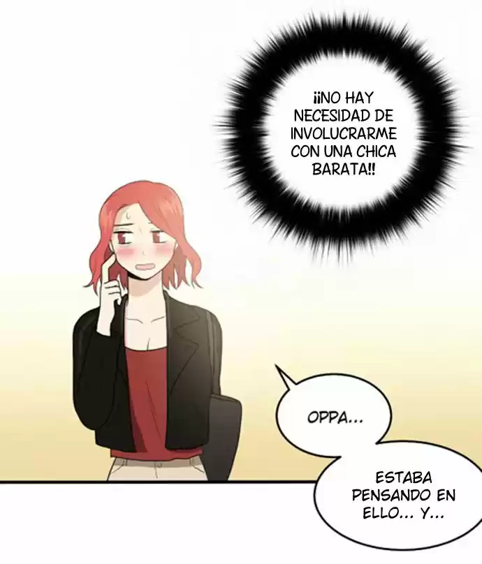 My ID Is Gangnam Beauty! - Capítulo 4 - Página 117 - LectorTMOo