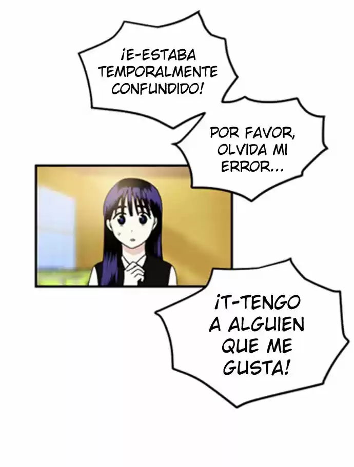 My ID Is Gangnam Beauty! - Capítulo 4 - Página 122 - LectorTMOo