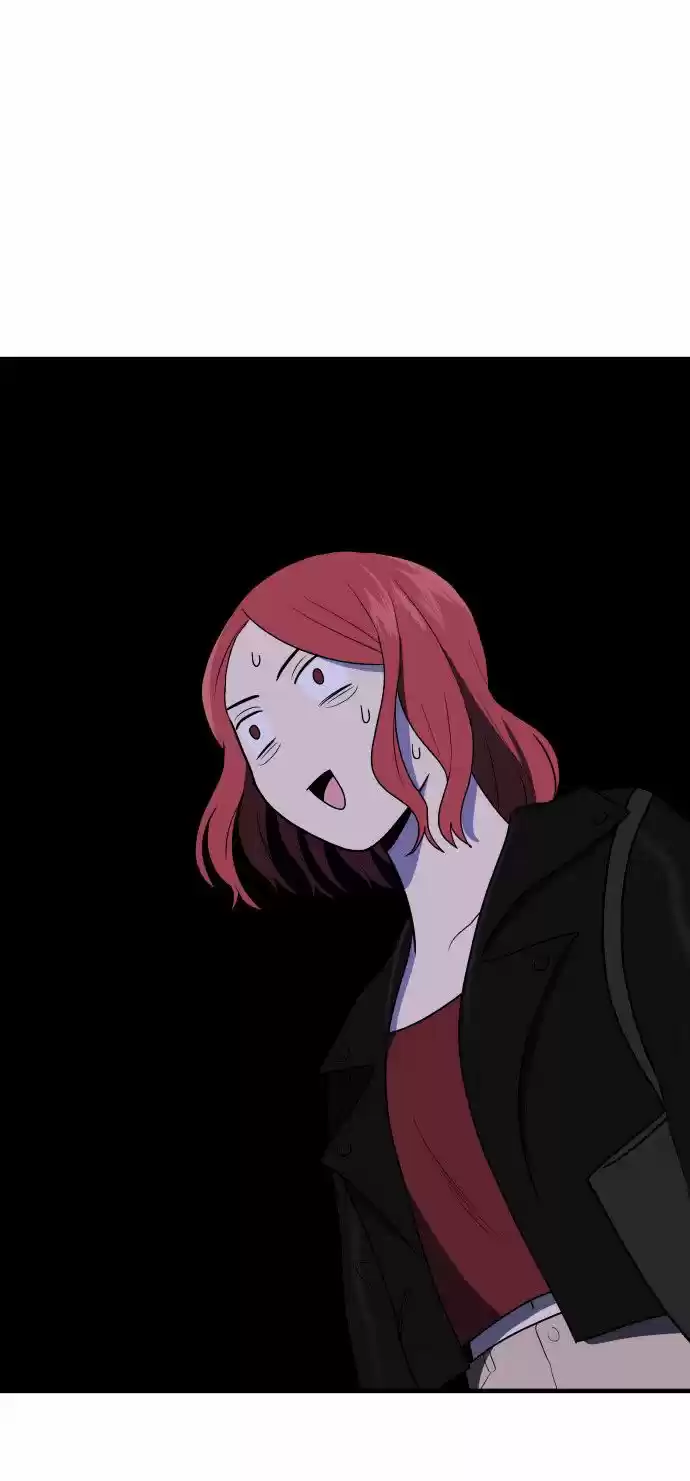 My ID Is Gangnam Beauty! - Capítulo 4 - Página 123 - LectorTMOo