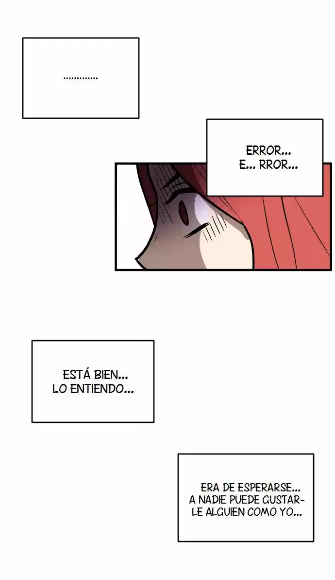 My ID Is Gangnam Beauty! - Capítulo 4 - Página 137 - LectorTMOo