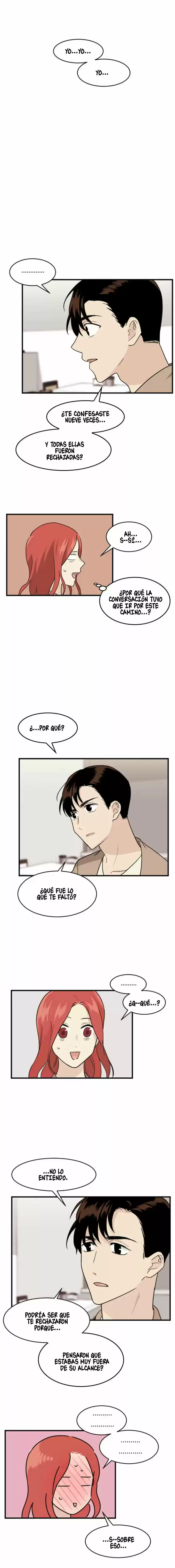 My ID Is Gangnam Beauty! - Capítulo 40 - Página 11 - LectorTMOo