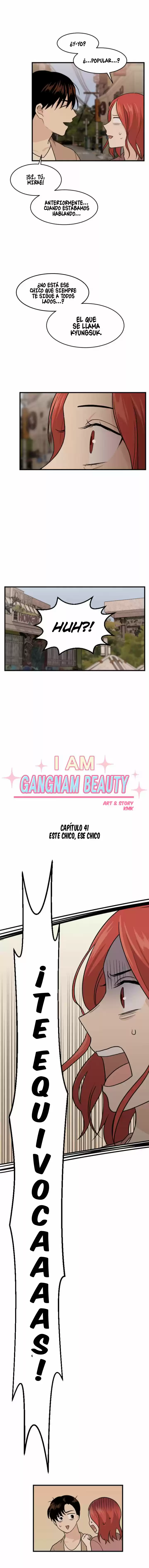 My ID Is Gangnam Beauty! - Capítulo 41 - Página 2 - LectorTMOo