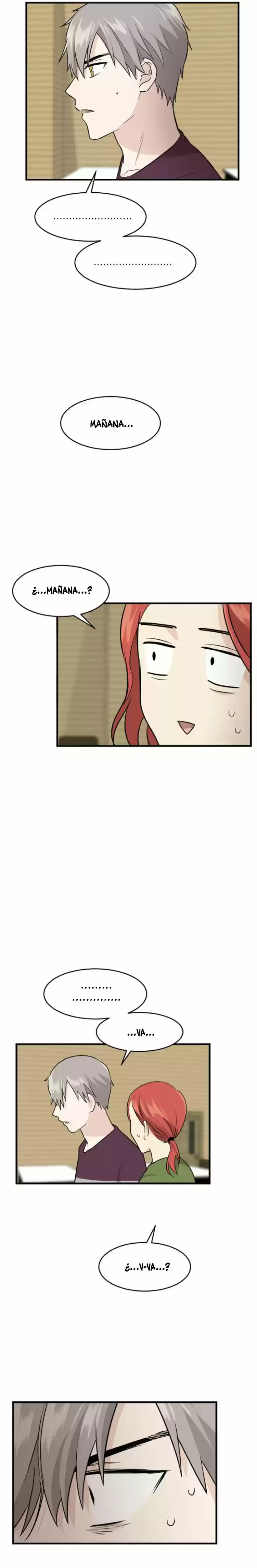 My ID Is Gangnam Beauty! - Capítulo 41 - Página 16 - LectorTMOo
