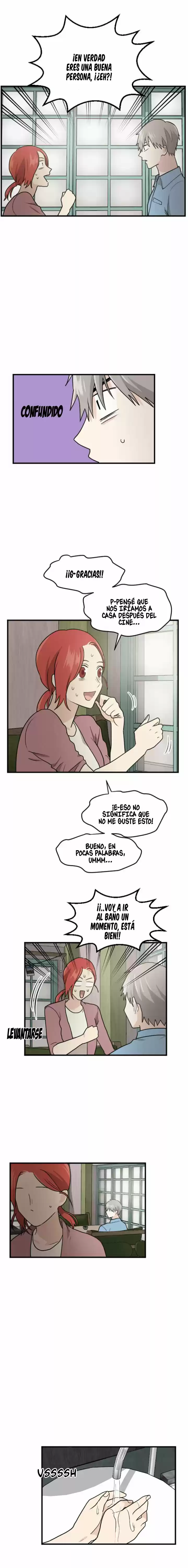 My ID Is Gangnam Beauty! - Capítulo 43 - Página 12 - LectorTMOo