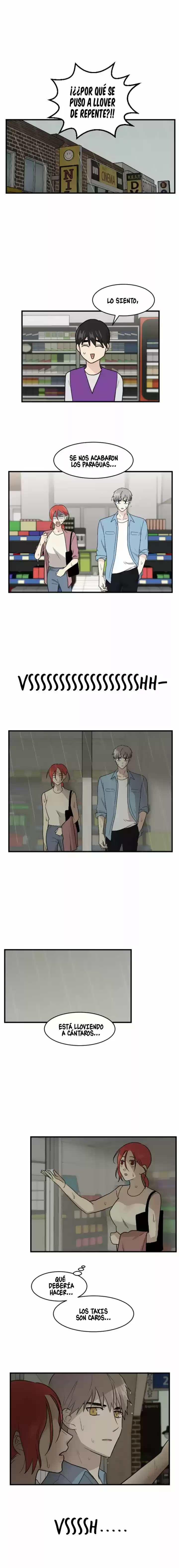 My ID Is Gangnam Beauty! - Capítulo 44 - Página 13 - LectorTMOo