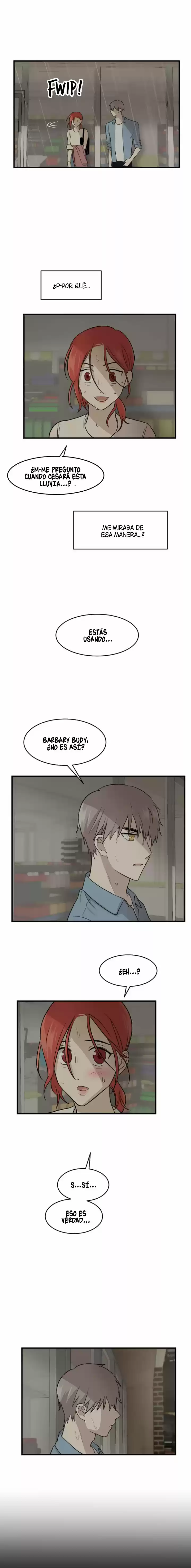 My ID Is Gangnam Beauty! - Capítulo 44 - Página 15 - LectorTMOo