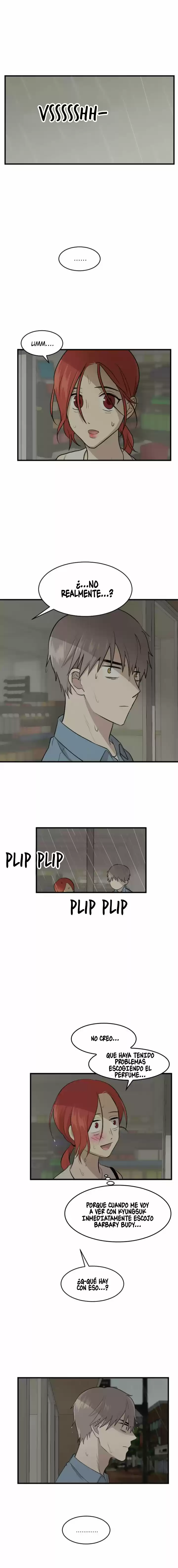 My ID Is Gangnam Beauty! - Capítulo 45 - Página 3 - LectorTMOo