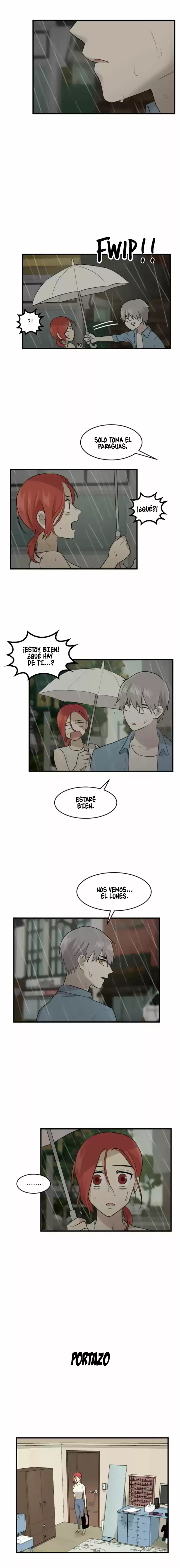 My ID Is Gangnam Beauty! - Capítulo 45 - Página 10 - LectorTMOo
