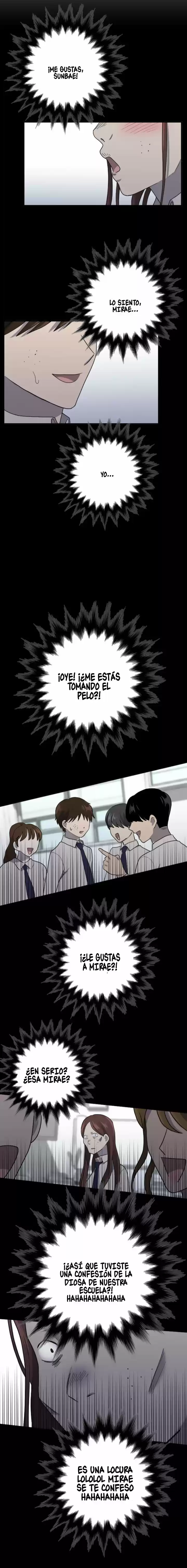 My ID Is Gangnam Beauty! - Capítulo 45 - Página 13 - LectorTMOo