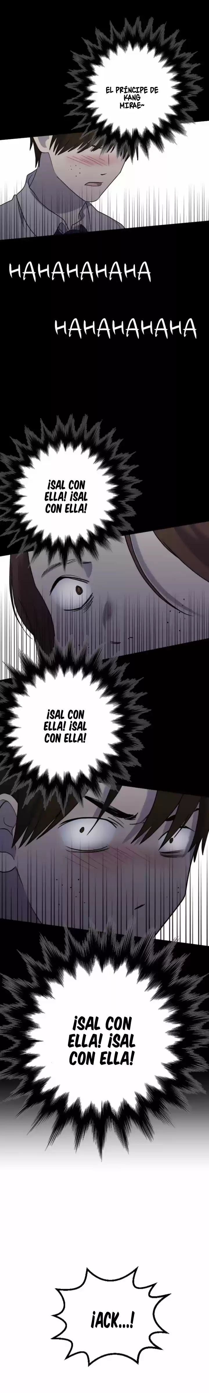 My ID Is Gangnam Beauty! - Capítulo 45 - Página 14 - LectorTMOo