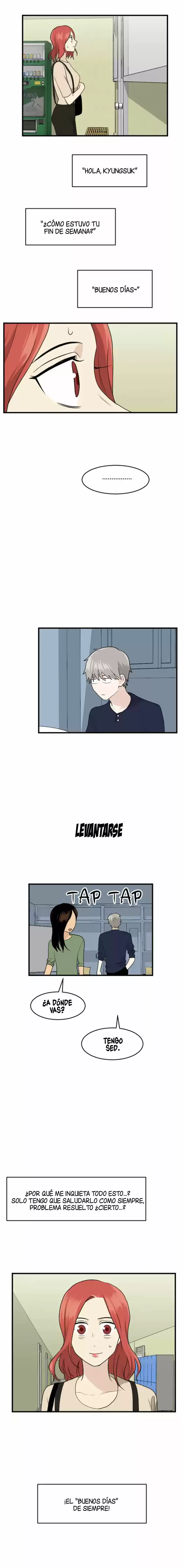 My ID Is Gangnam Beauty! - Capítulo 46 - Página 13 - LectorTMOo