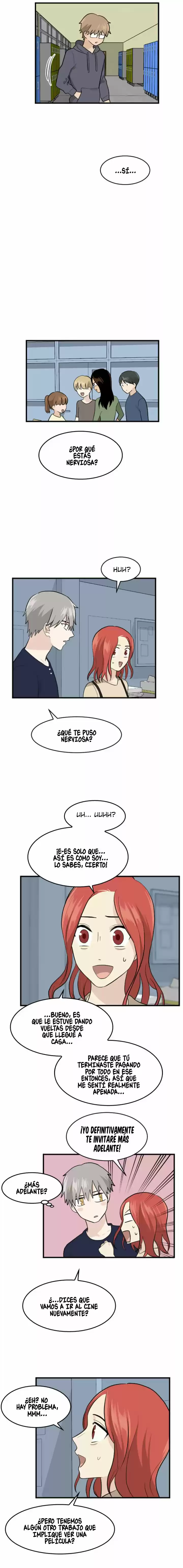 My ID Is Gangnam Beauty! - Capítulo 47 - Página 4 - LectorTMOo