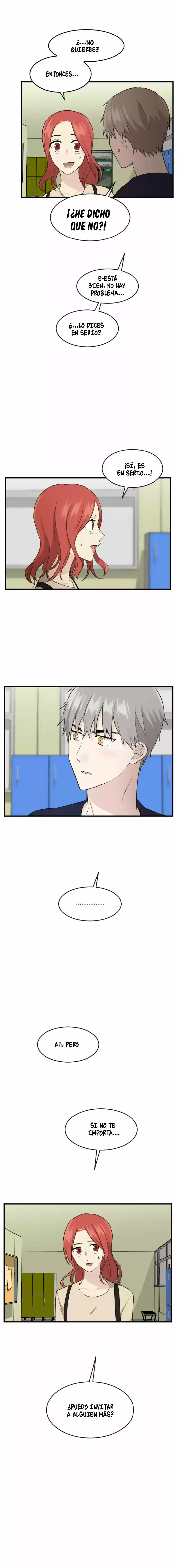My ID Is Gangnam Beauty! - Capítulo 48 - Página 13 - LectorTMOo