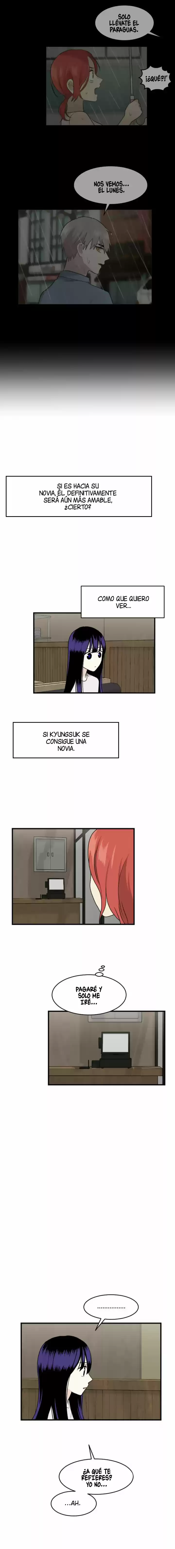 My ID Is Gangnam Beauty! - Capítulo 49 - Página 12 - LectorTMOo