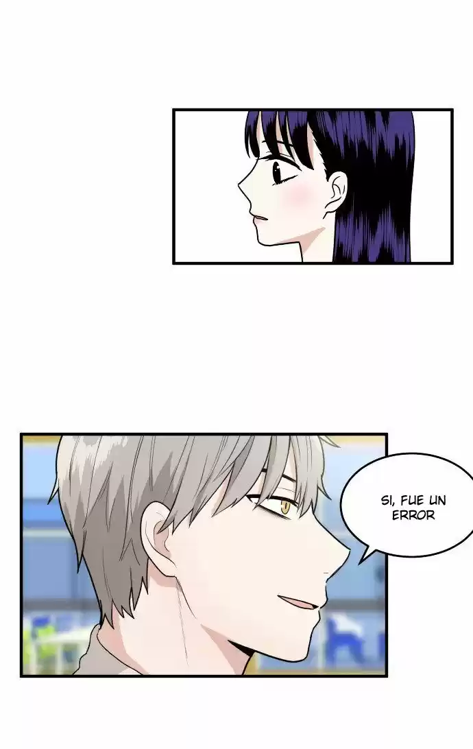 My ID Is Gangnam Beauty! - Capítulo 5 - Página 10 - LectorTMOo