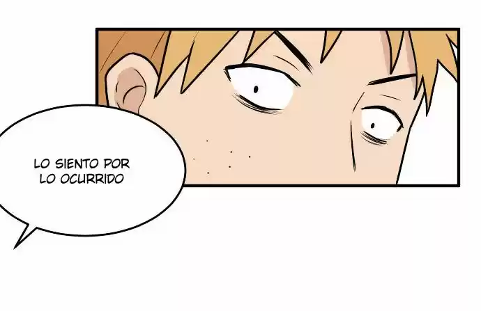 My ID Is Gangnam Beauty! - Capítulo 5 - Página 11 - LectorTMOo