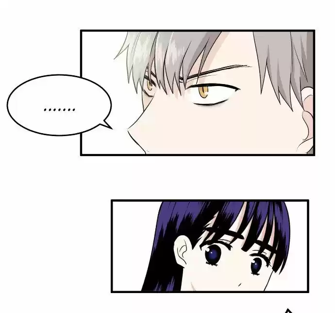 My ID Is Gangnam Beauty! - Capítulo 5 - Página 25 - LectorTMOo