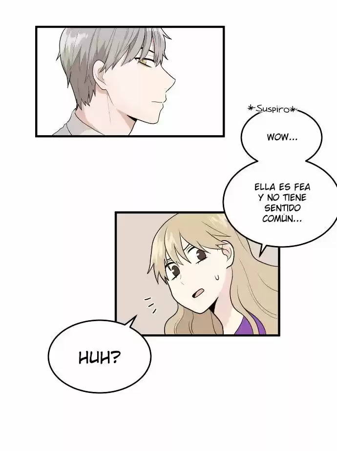 My ID Is Gangnam Beauty! - Capítulo 5 - Página 35 - LectorTMOo