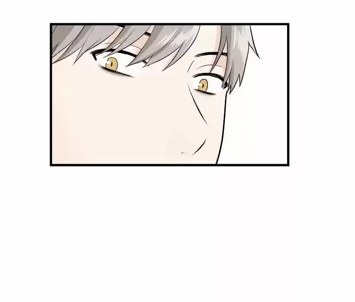 My ID Is Gangnam Beauty! - Capítulo 5 - Página 37 - LectorTMOo