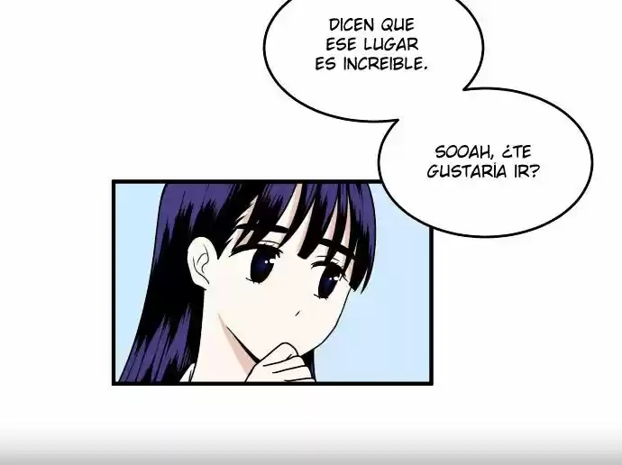 My ID Is Gangnam Beauty! - Capítulo 5 - Página 39 - LectorTMOo